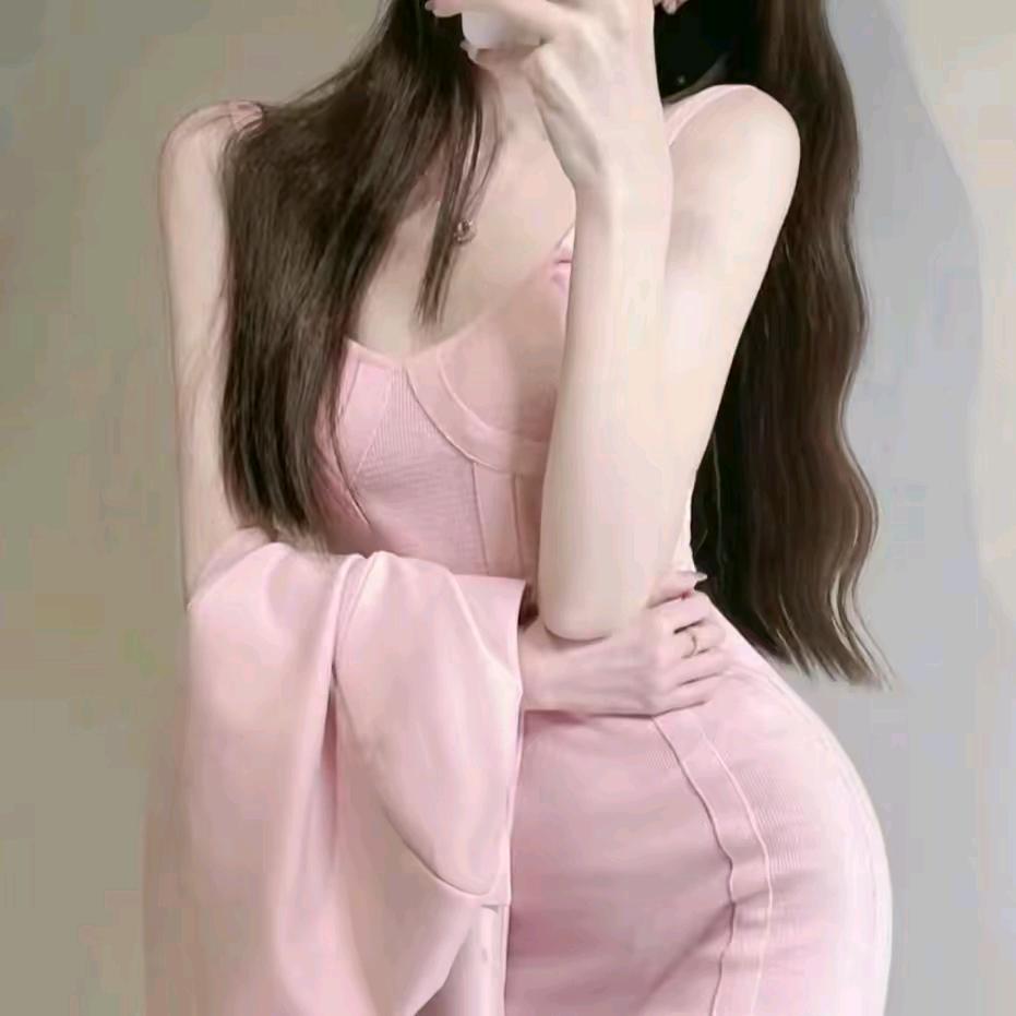 执念♥