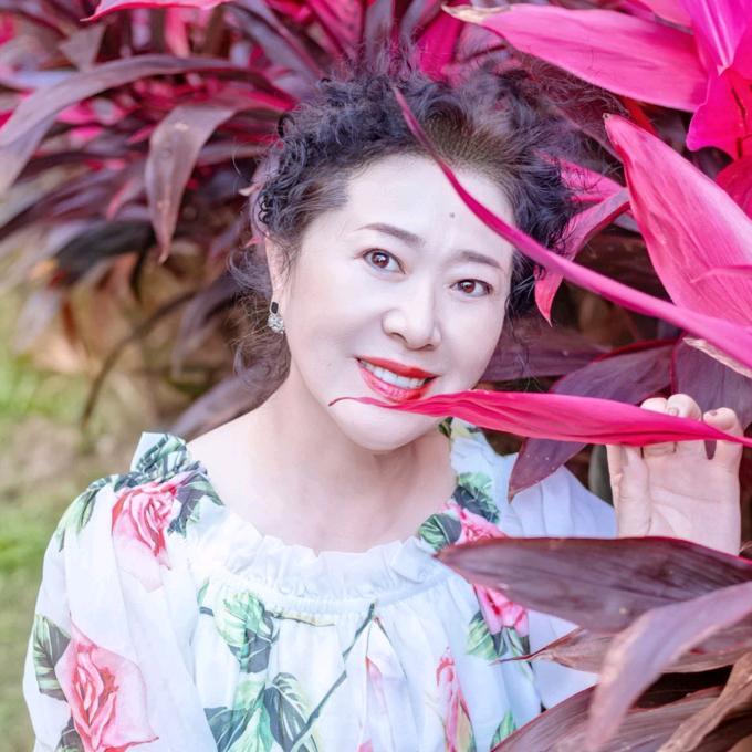 娜家娜姐