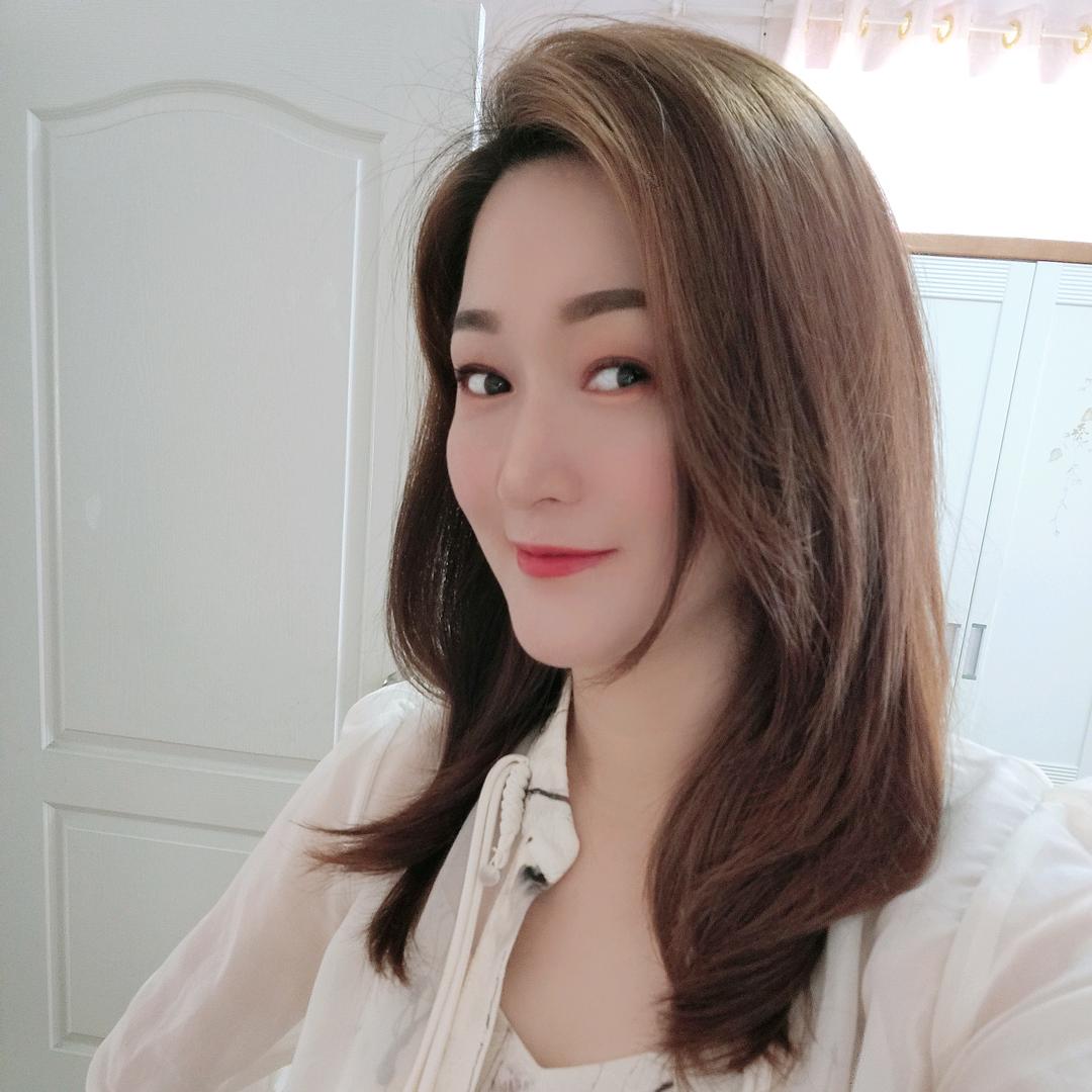 任我行