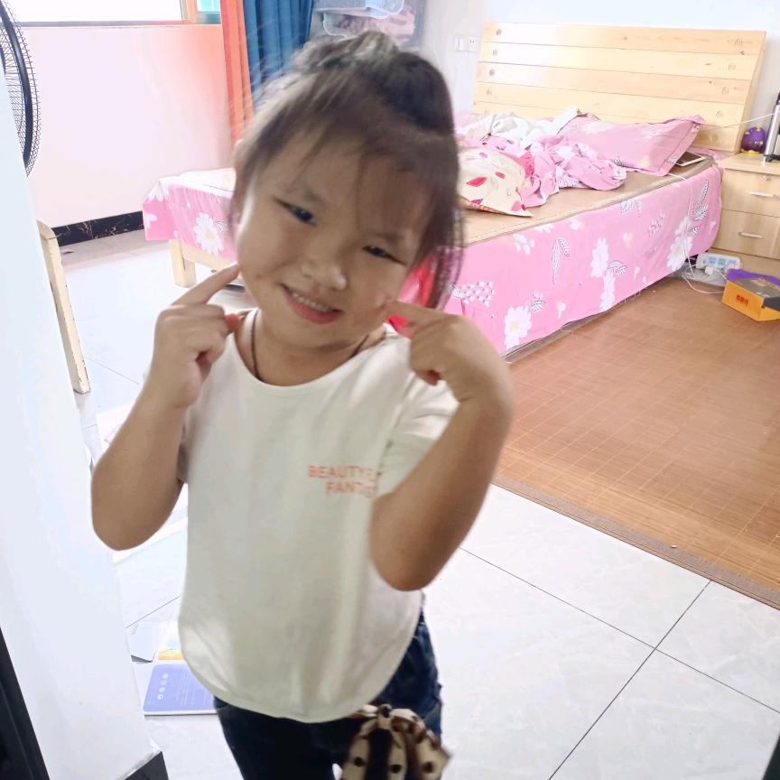 @顺其自然@