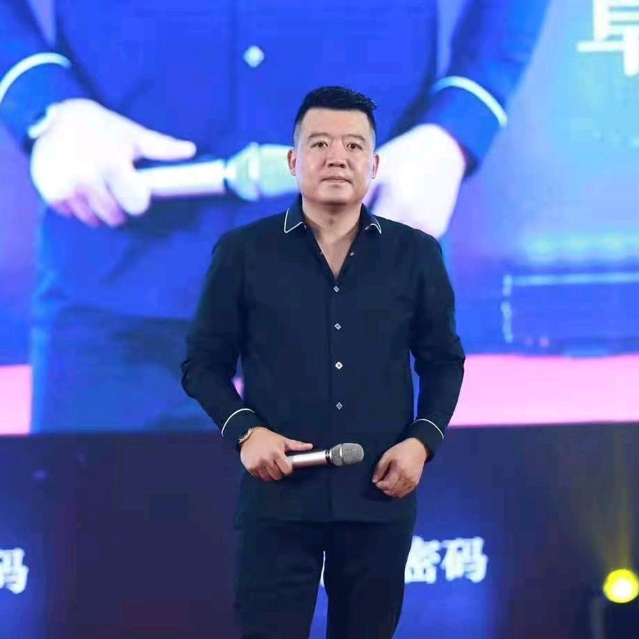 落地陪跑找智行