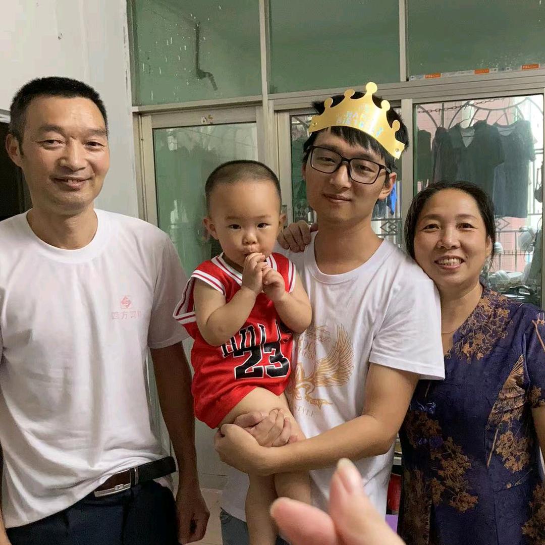 69.李姐
