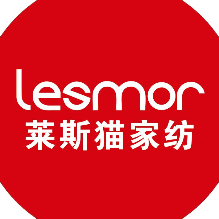 莱斯猫家纺（高品质床盖 保证低价）