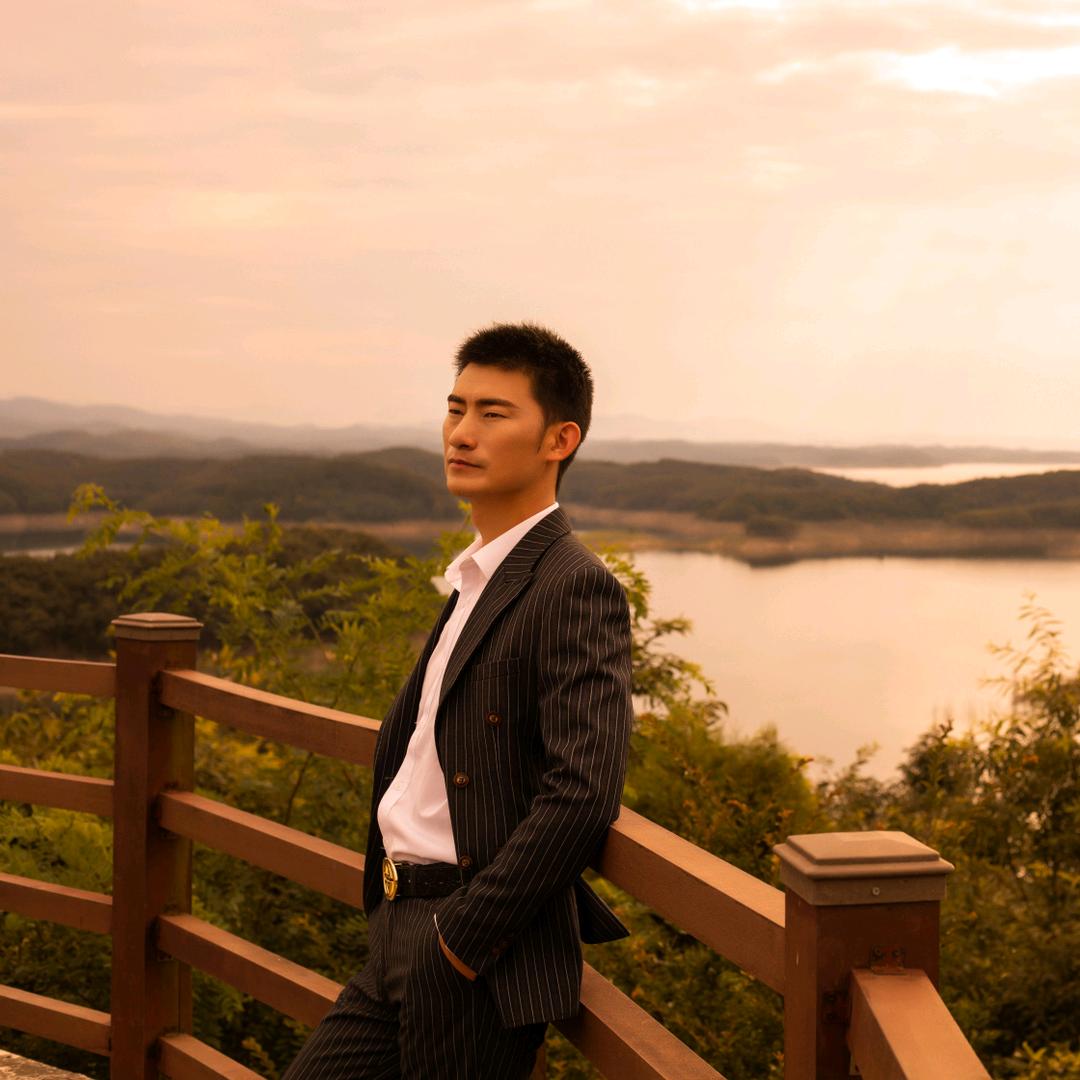 张同学♥