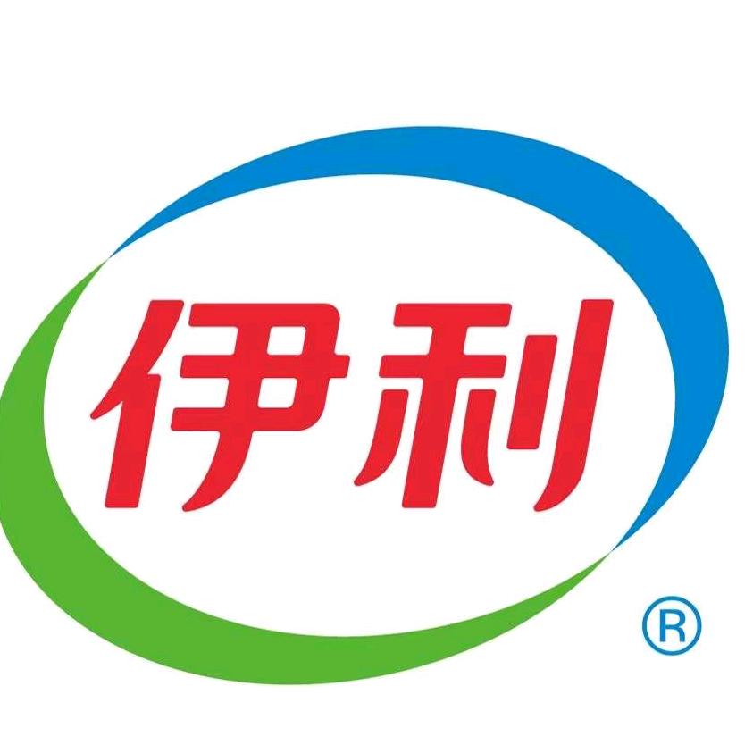 舒晓吃得香