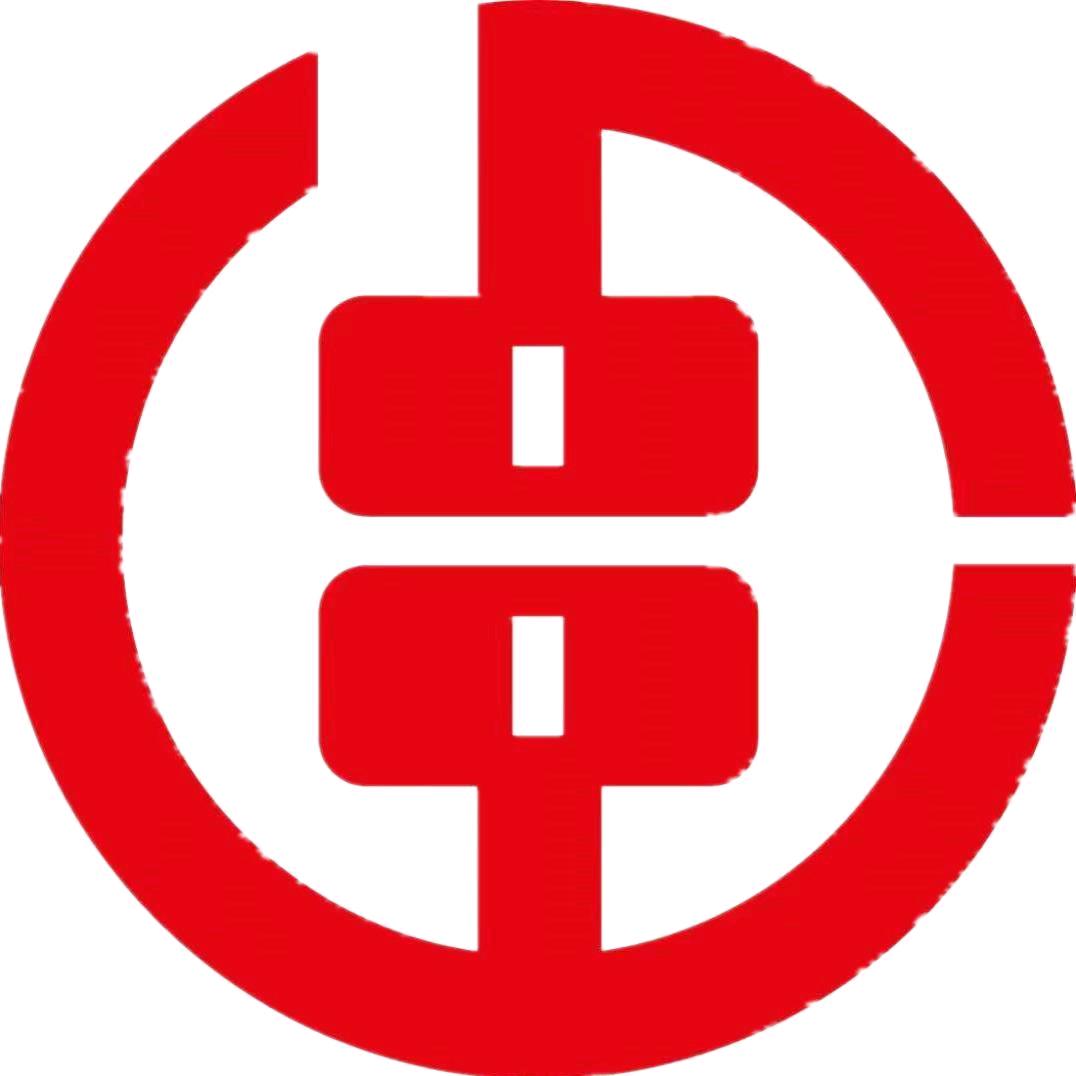 保靖农商银行