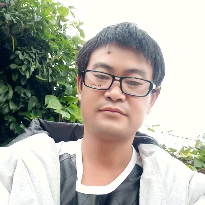 壹手遮靝