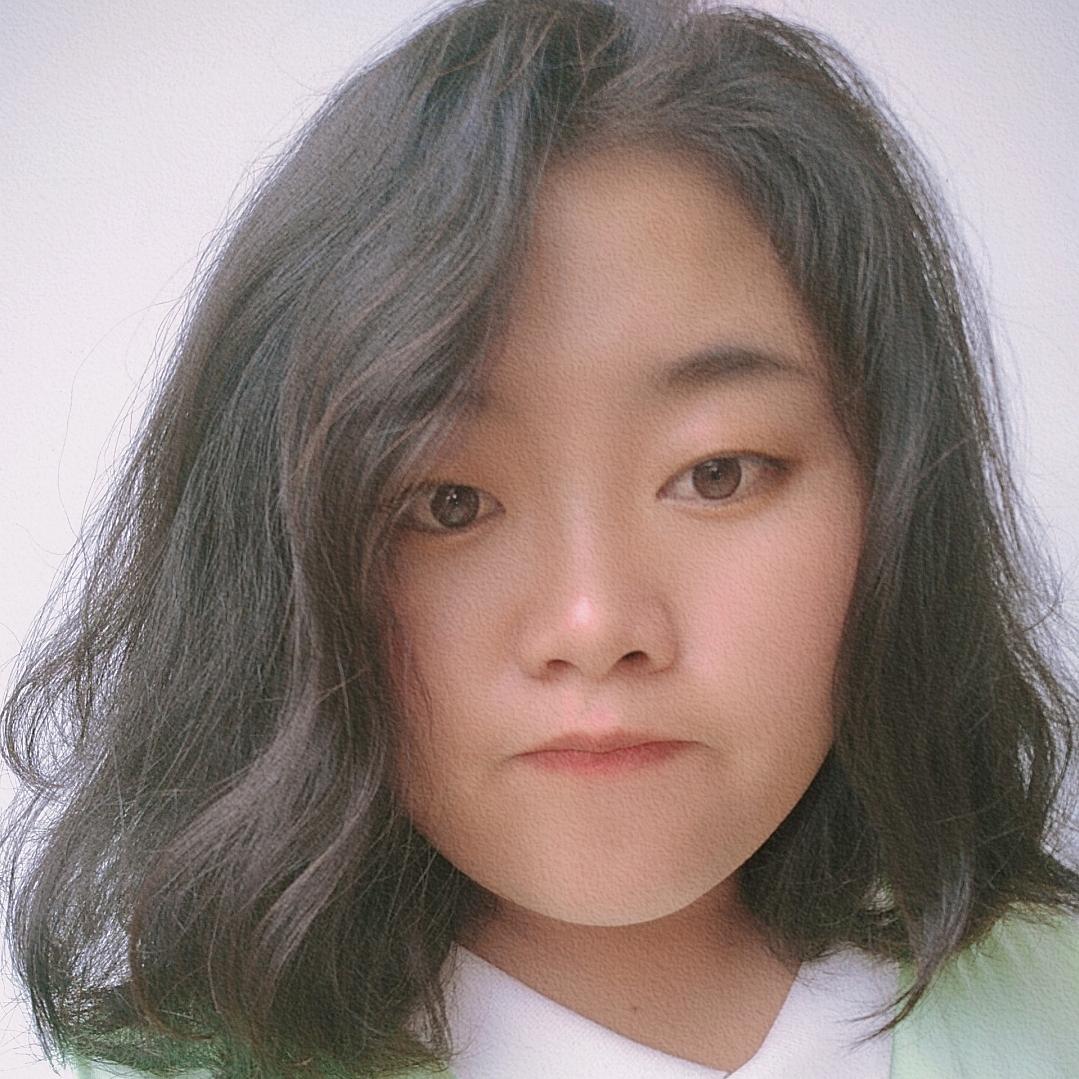 小杨小杨