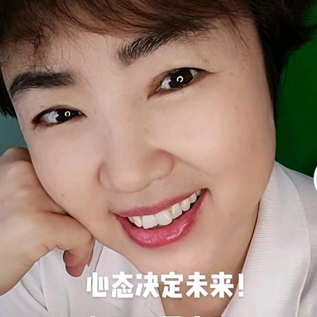 仔姑
