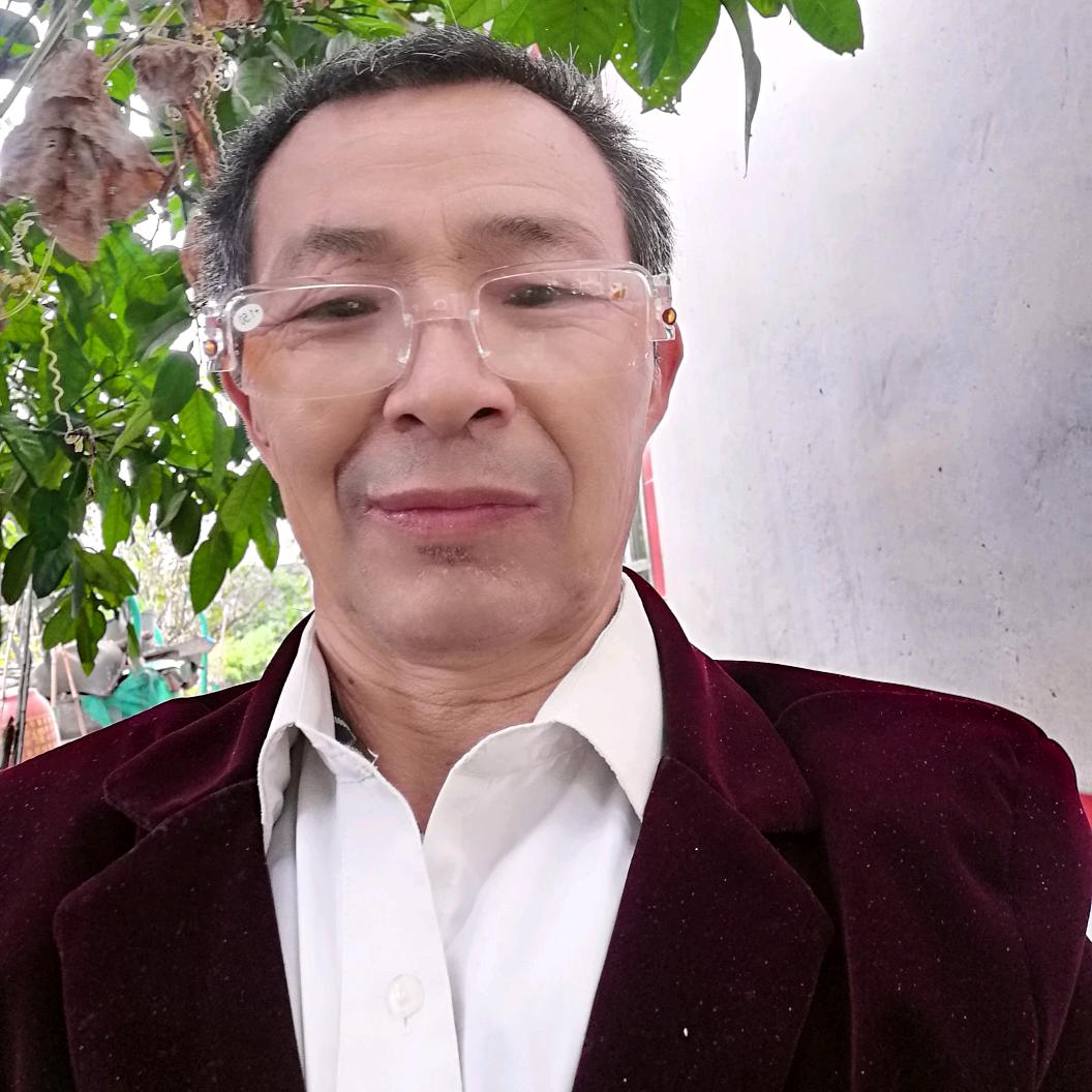 牧羊人音乐