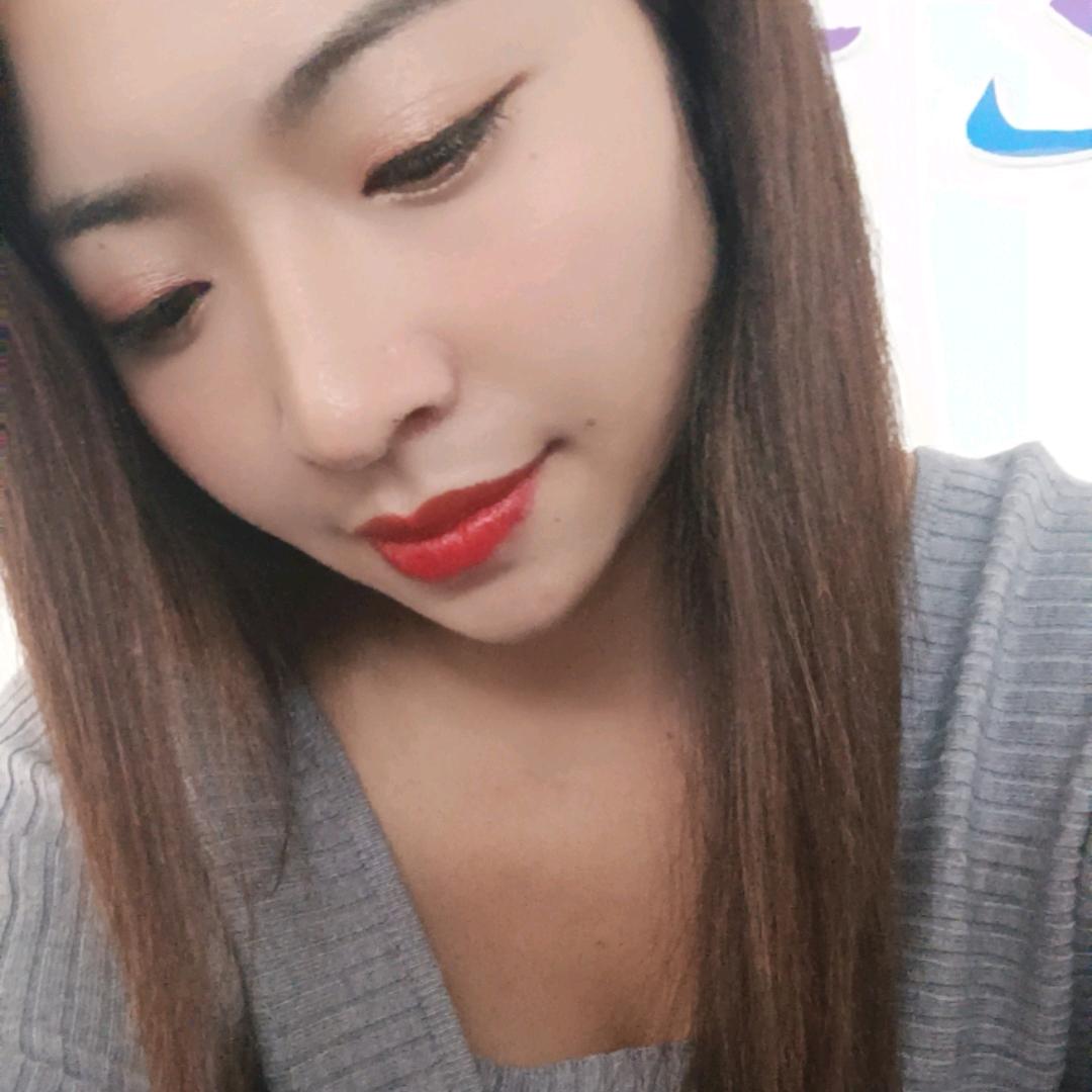 不离不弃🙈🙈🙈😹