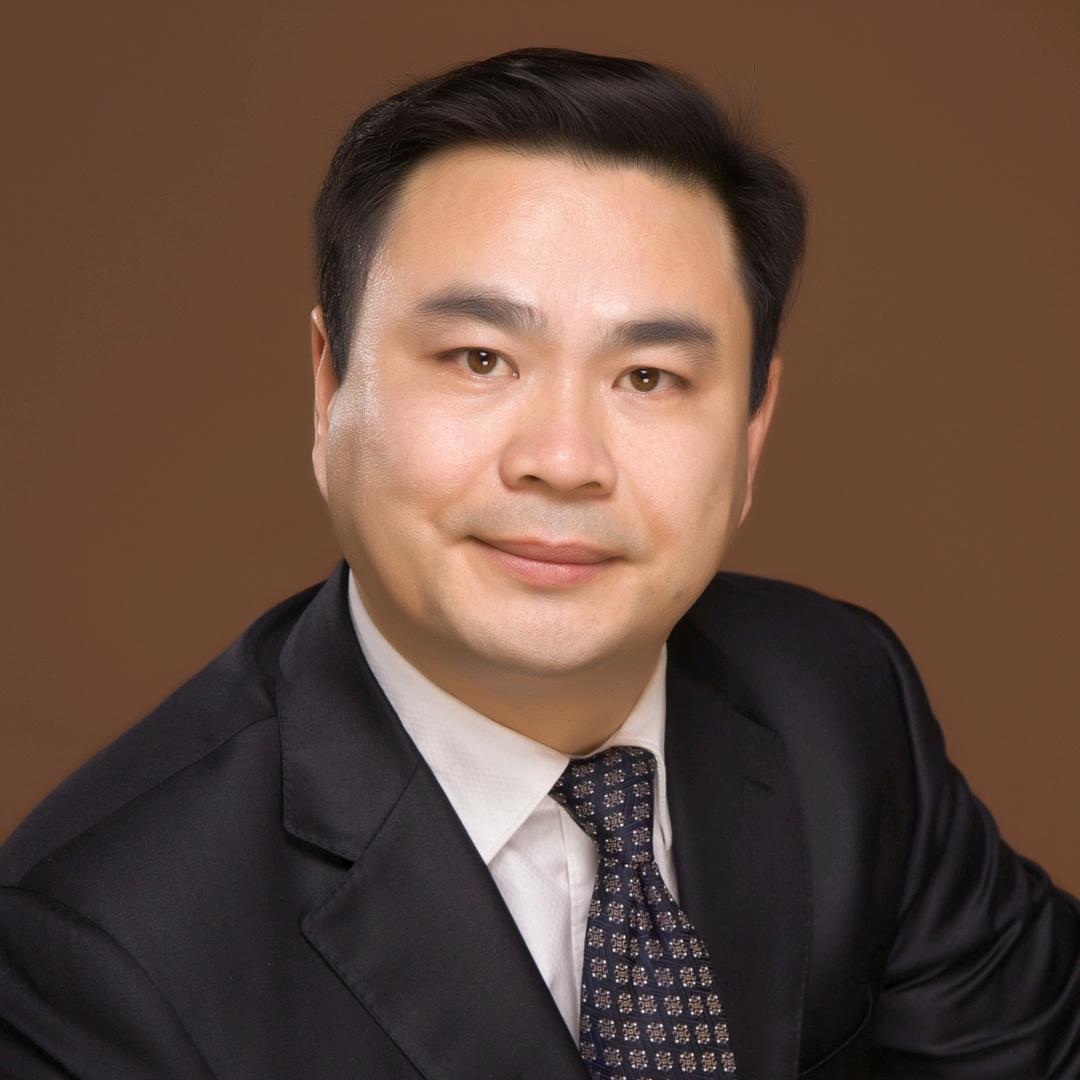 张旭锋律师