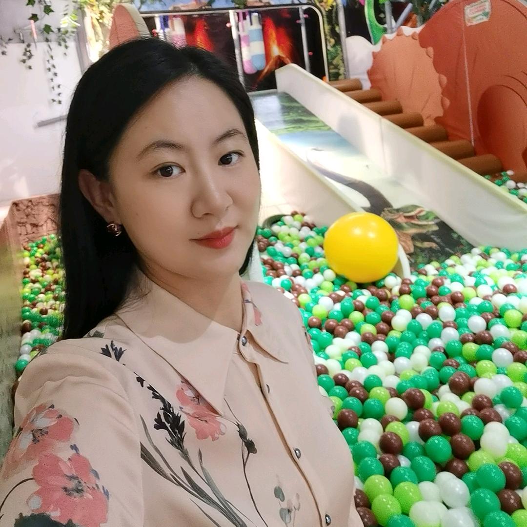 凤和日丽