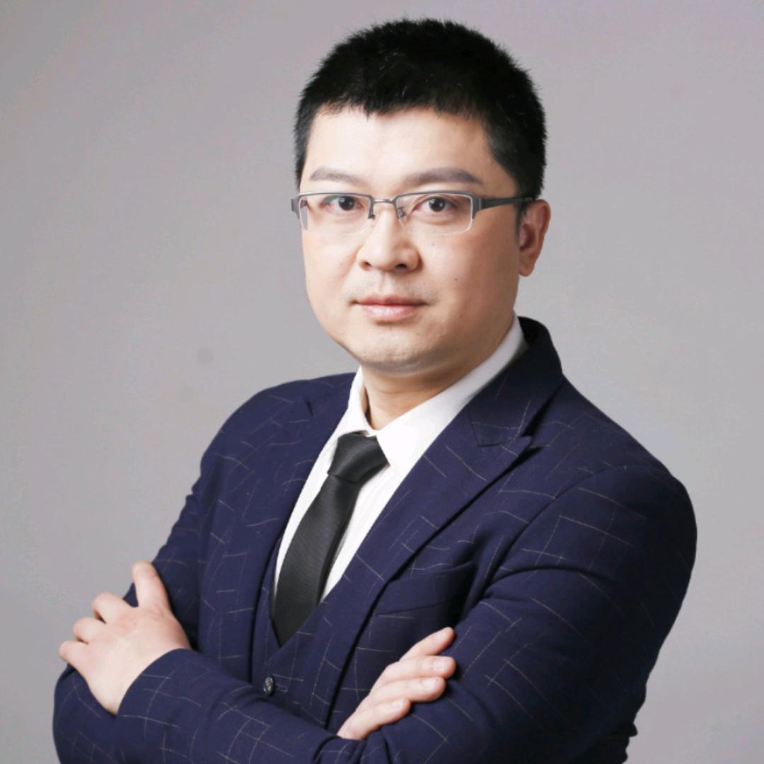 皮肤科孙诗黠