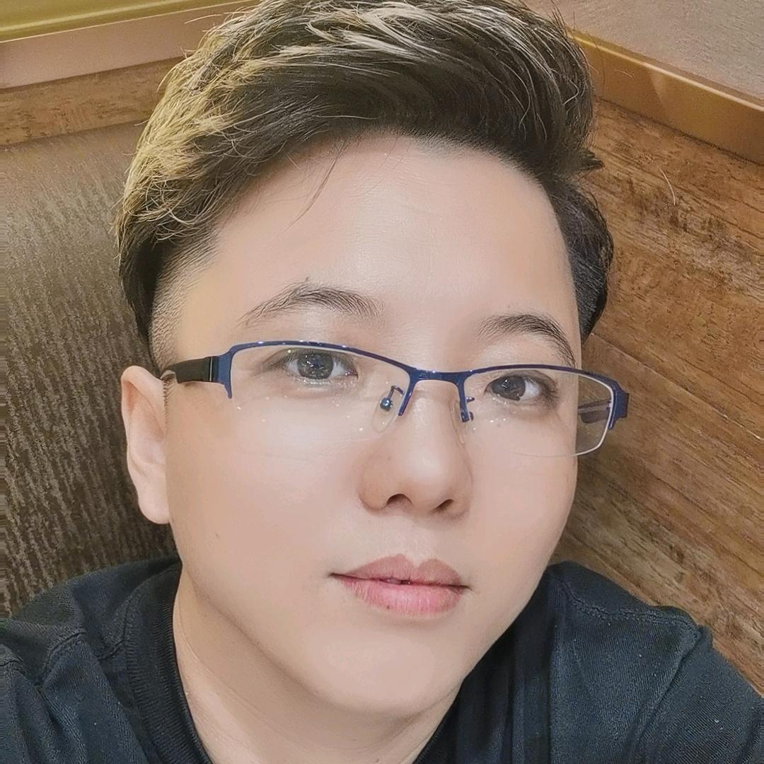 抚顺颖姐喷漆