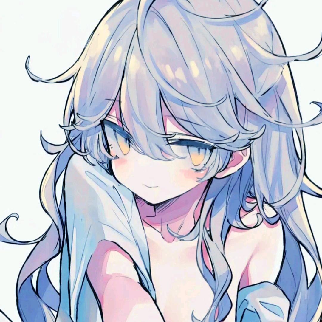 夏以沫