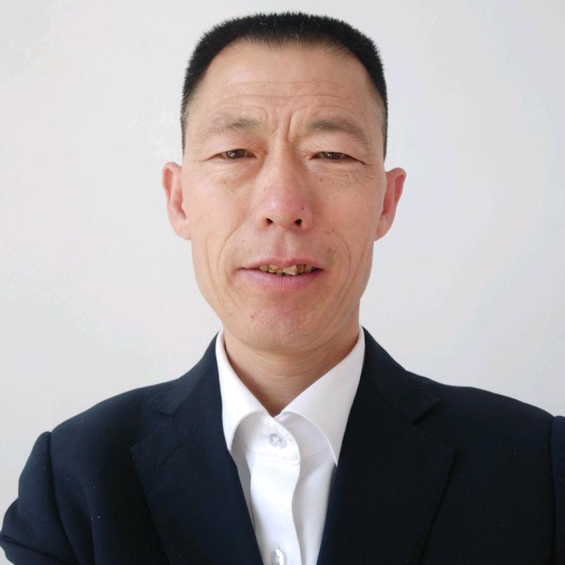 清徐三哥