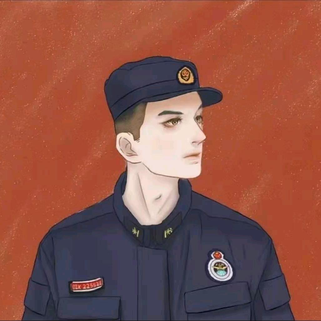 日尧