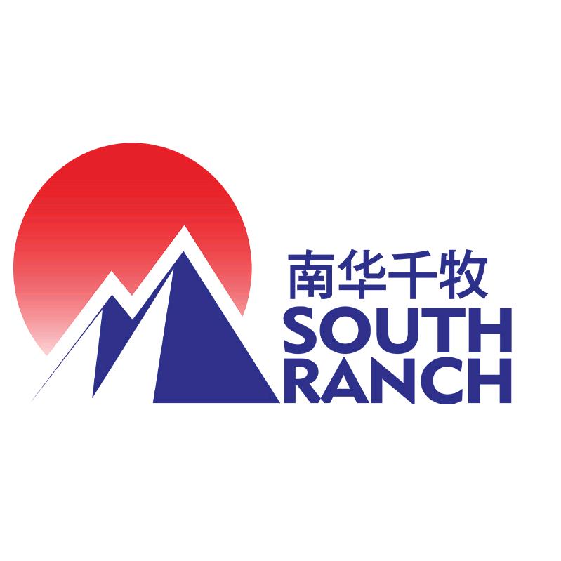 南华千牧官方旗舰店