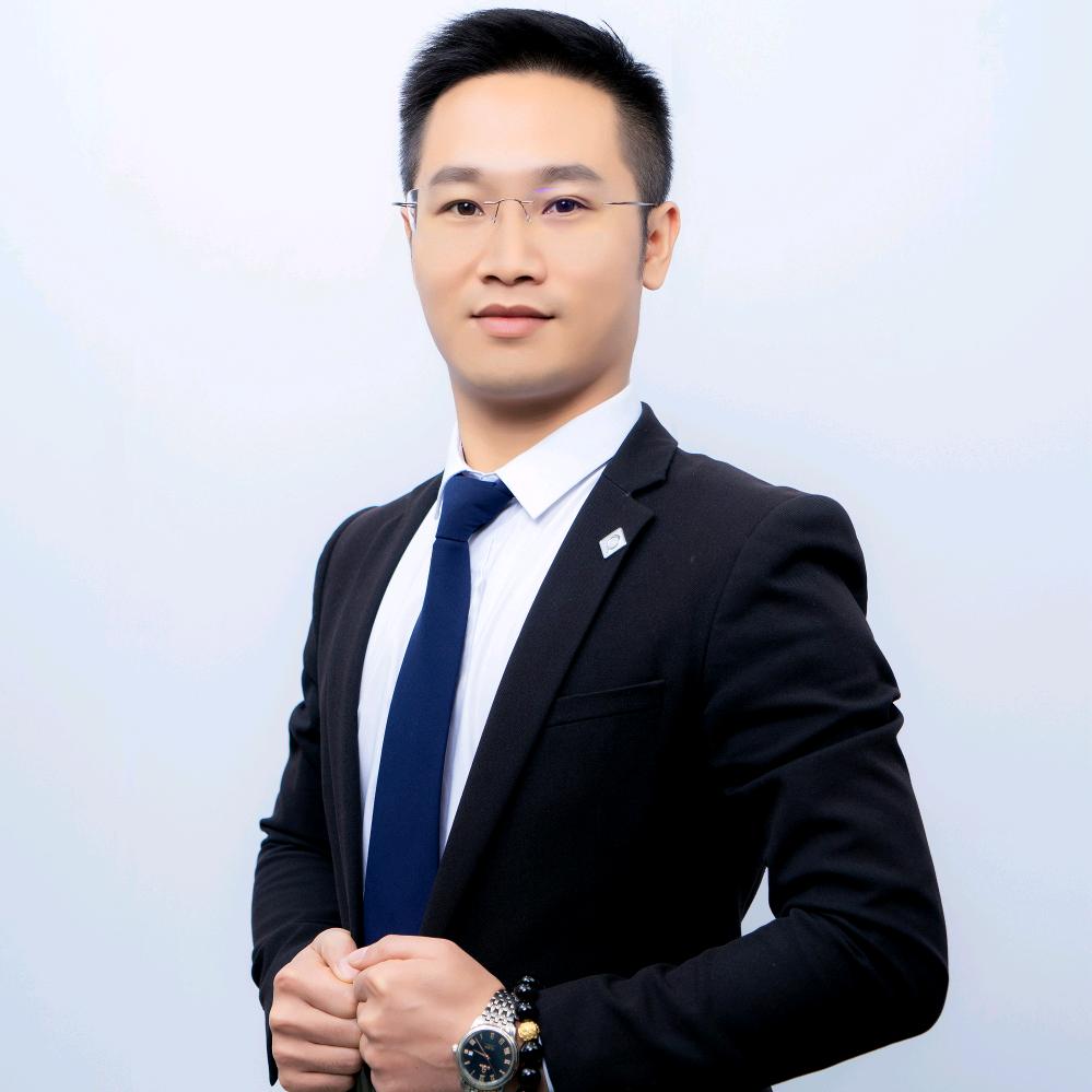昌哥说房产