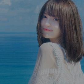 栀子花开