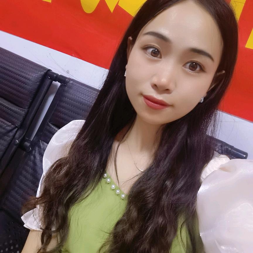 🎈株谭店嘉慧(带徒弟)