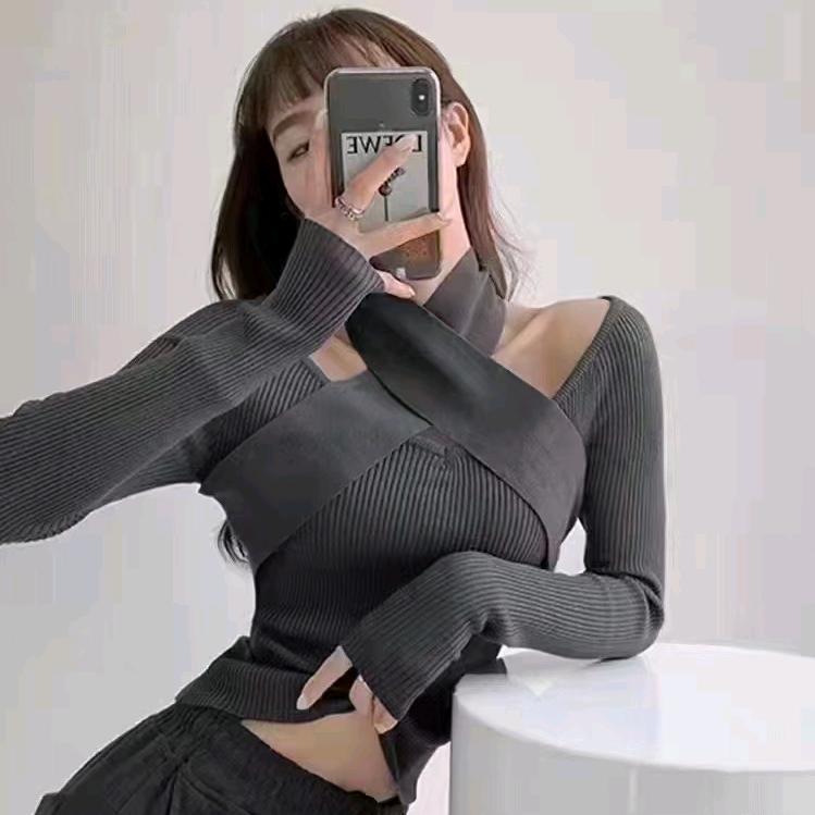 张豫皖