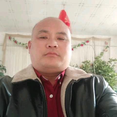 明月人生