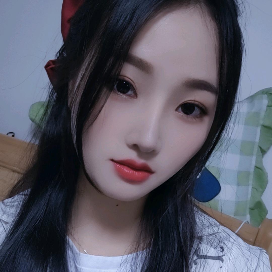 🌈哈尼🌷