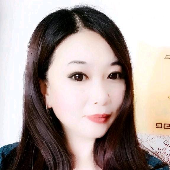尘封 ✍记忆