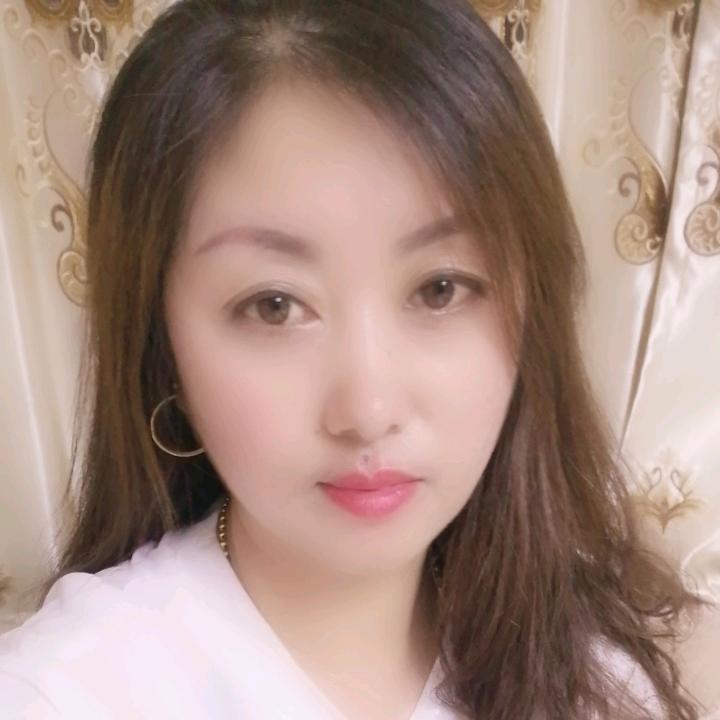 丫丫