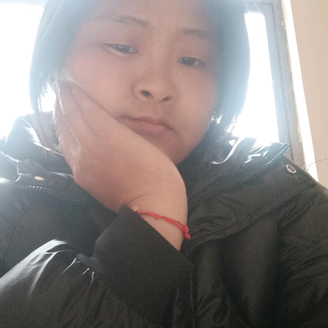 百年后的约定