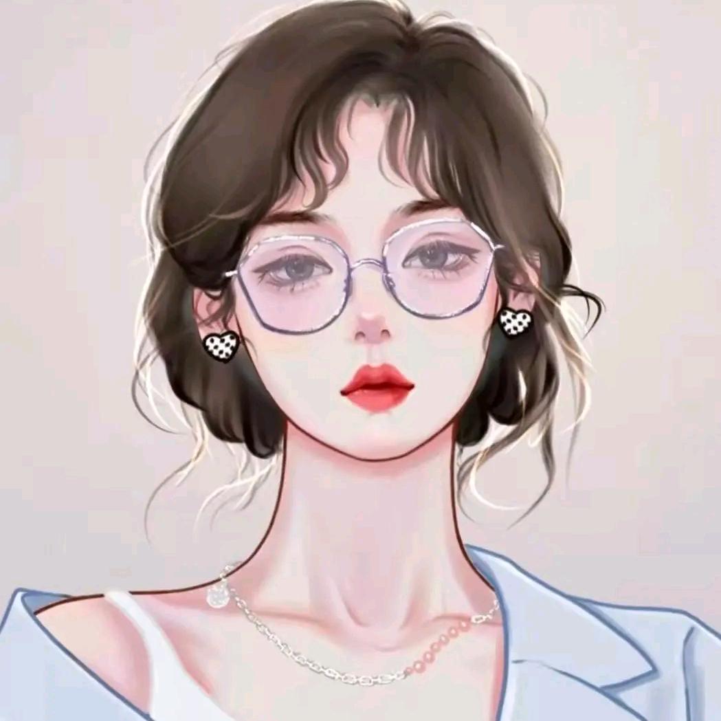 爱谁谁