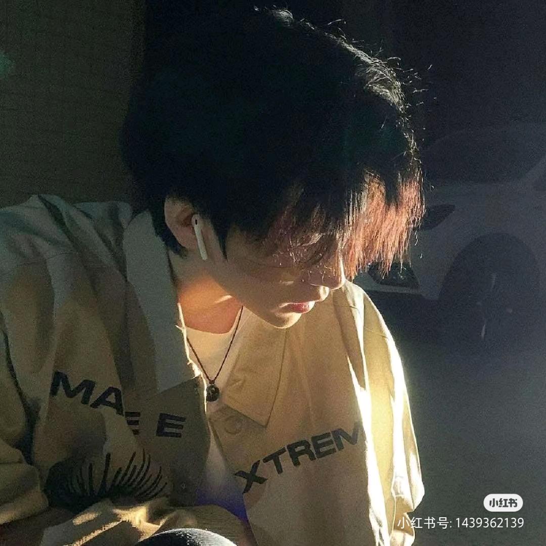 不知名的王总