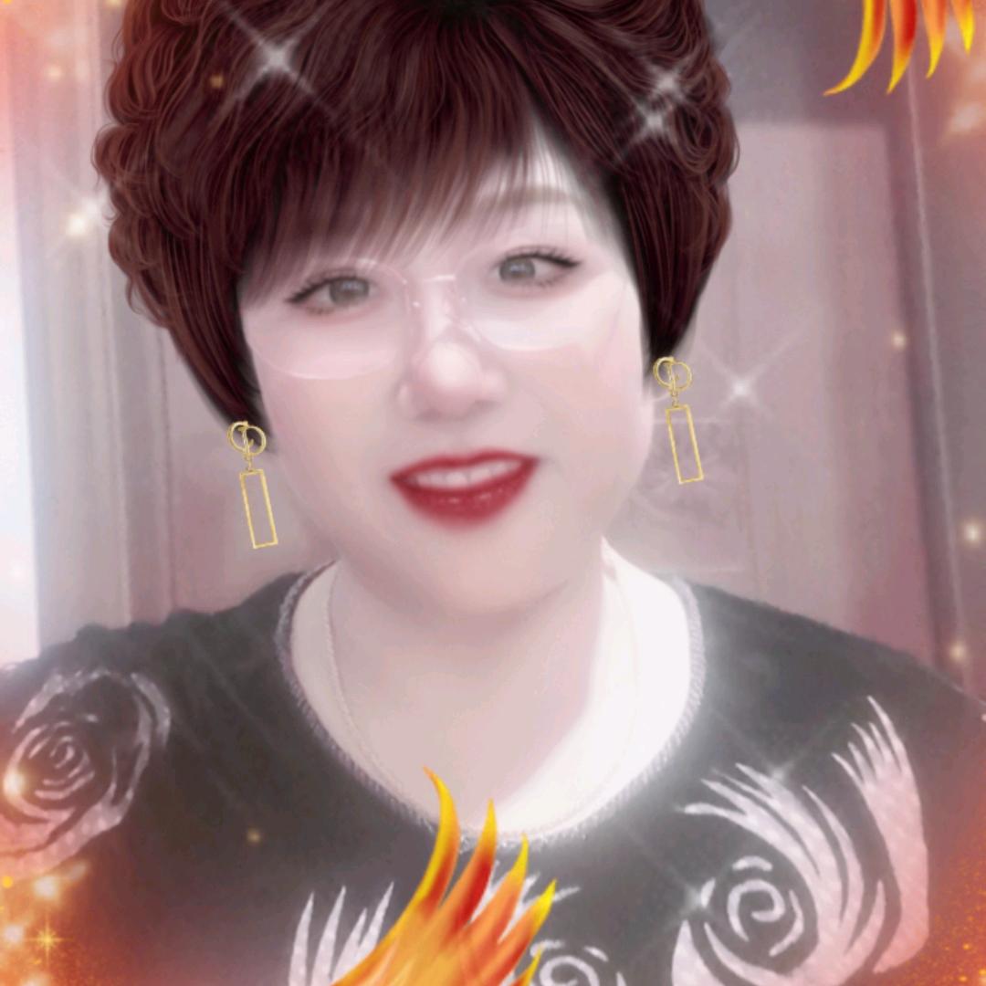 昊泽奶奶：
