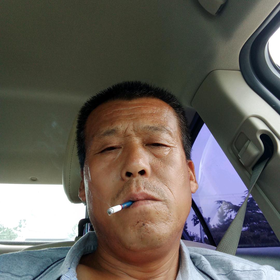 助人为乐