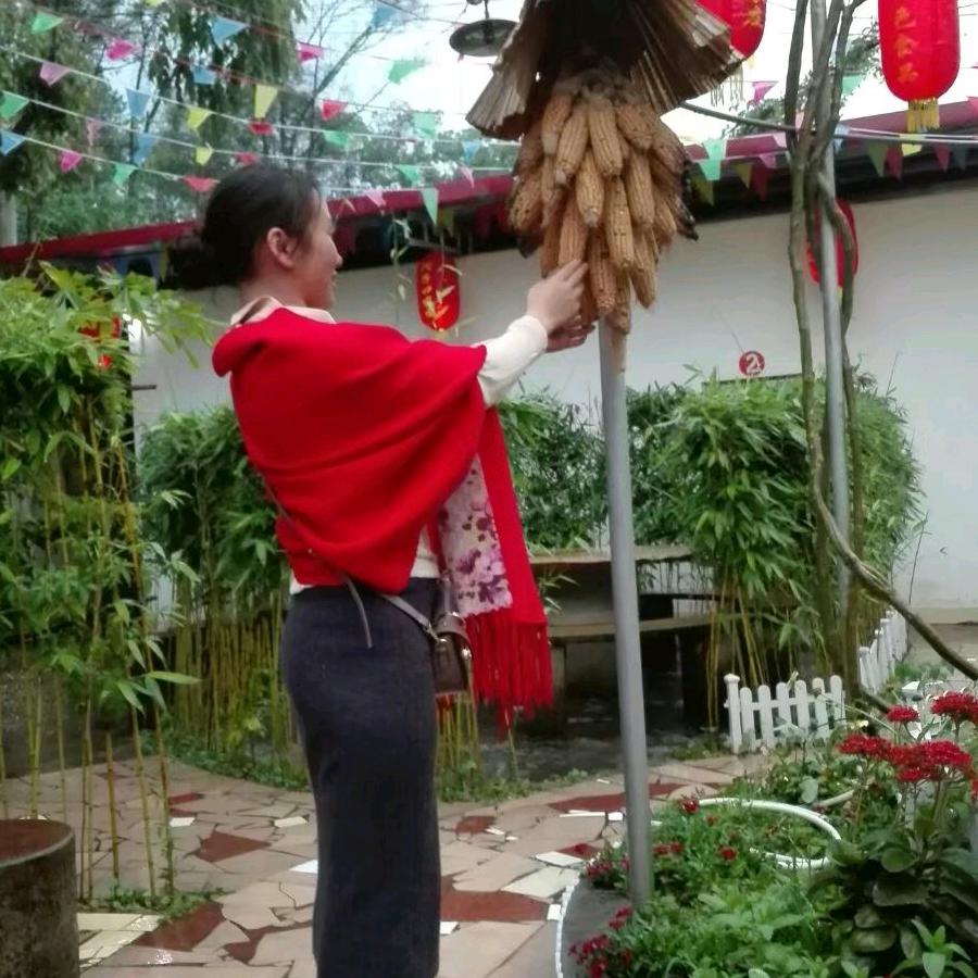 @香水有毒