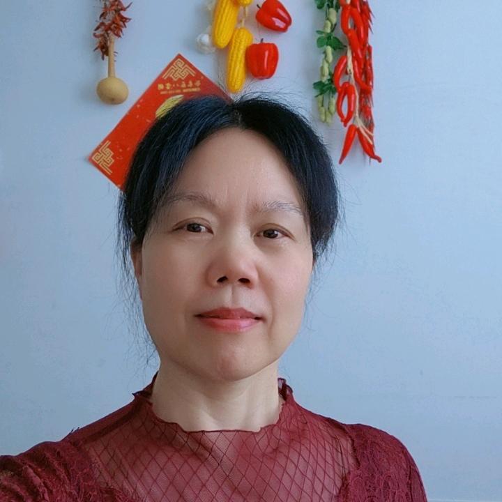 涛涛