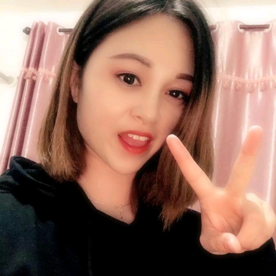 是蕊蕊吖