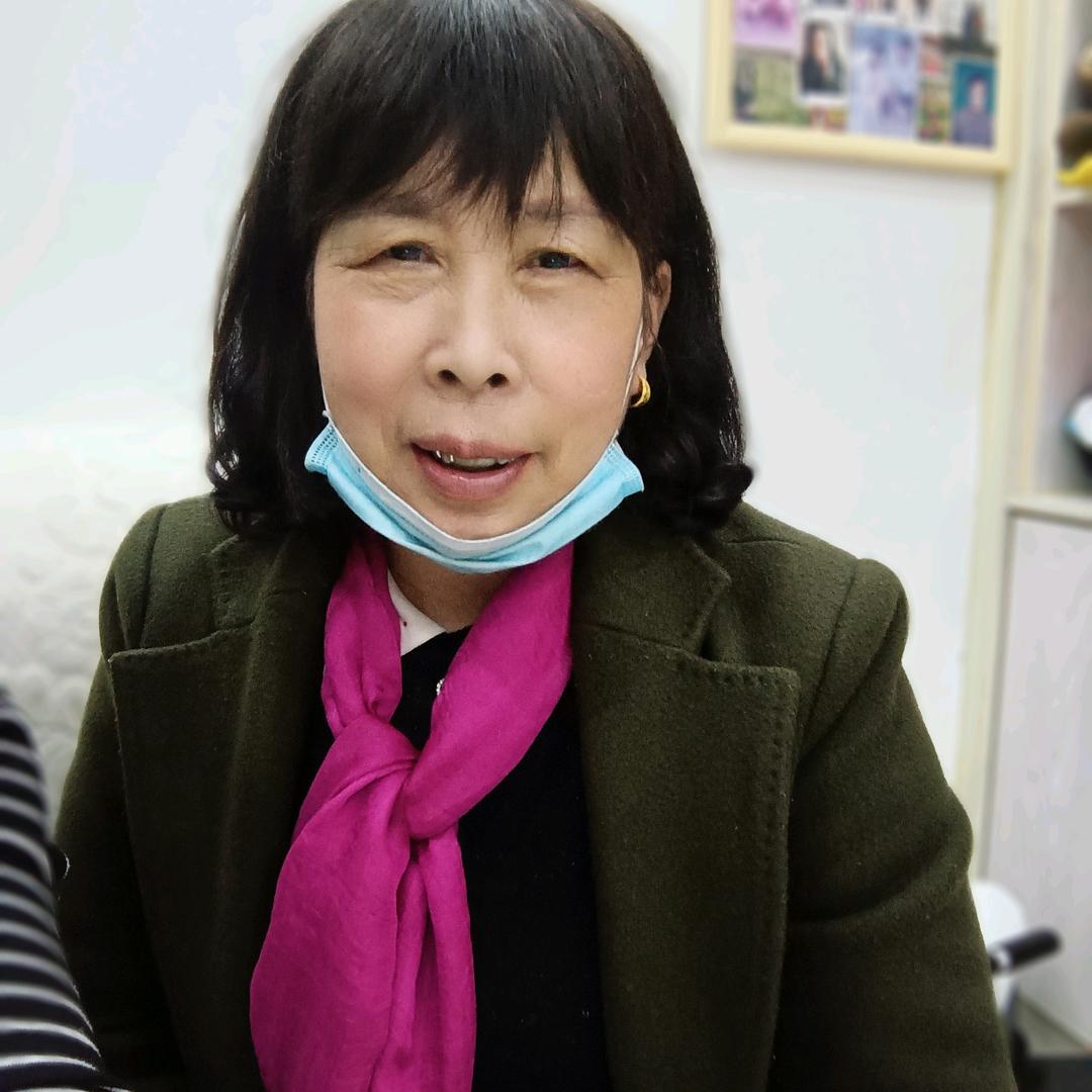 快乐健康