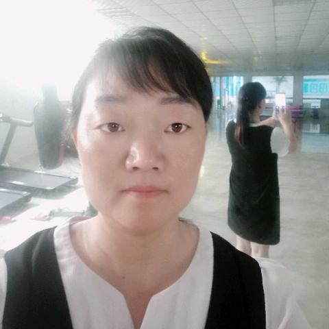 第一家饼屋