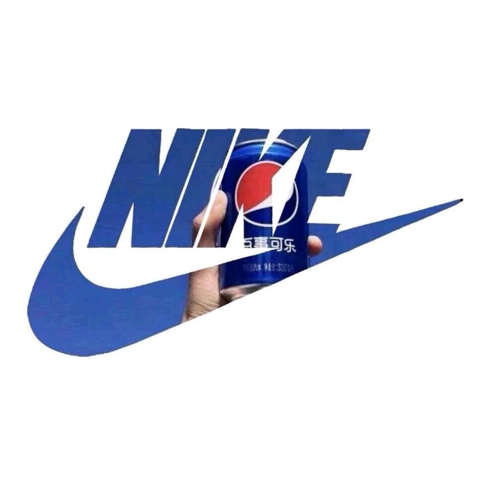 粥