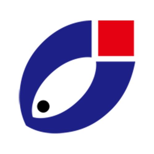 乌鱼影视
