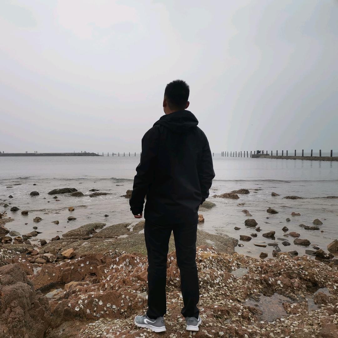 逍遥饿了