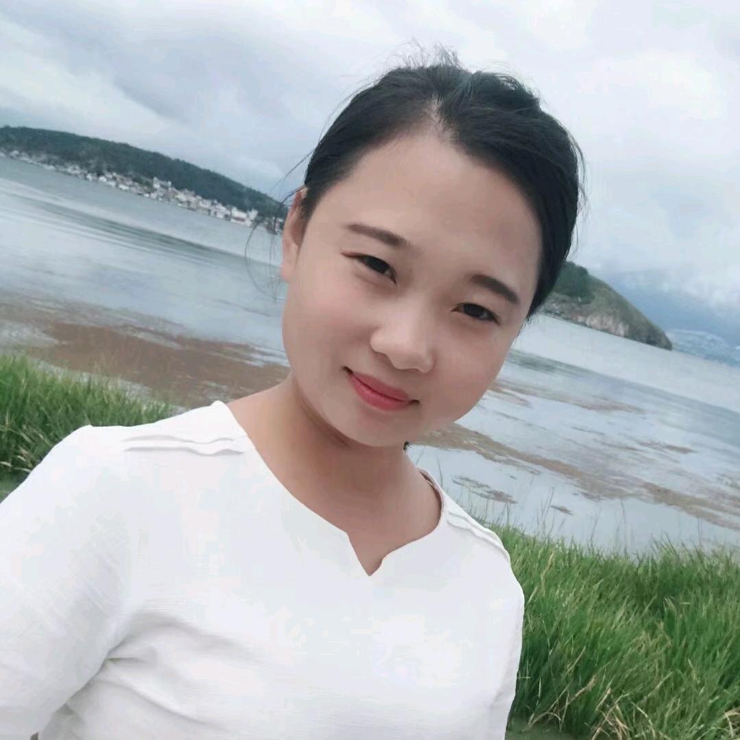 小贺贺