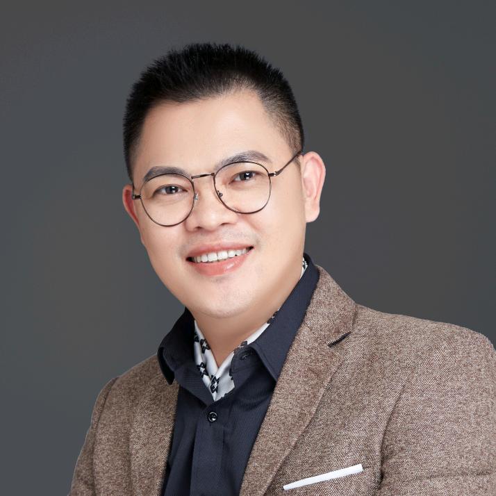 好房会壹阳
