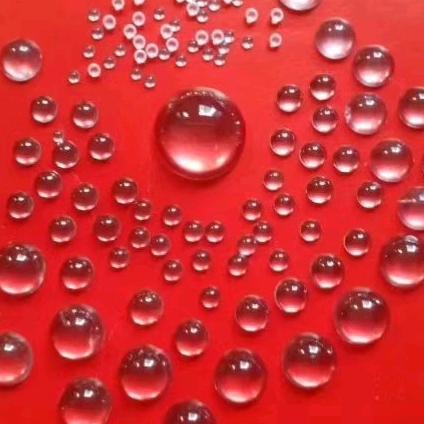 胶水、解胶剂