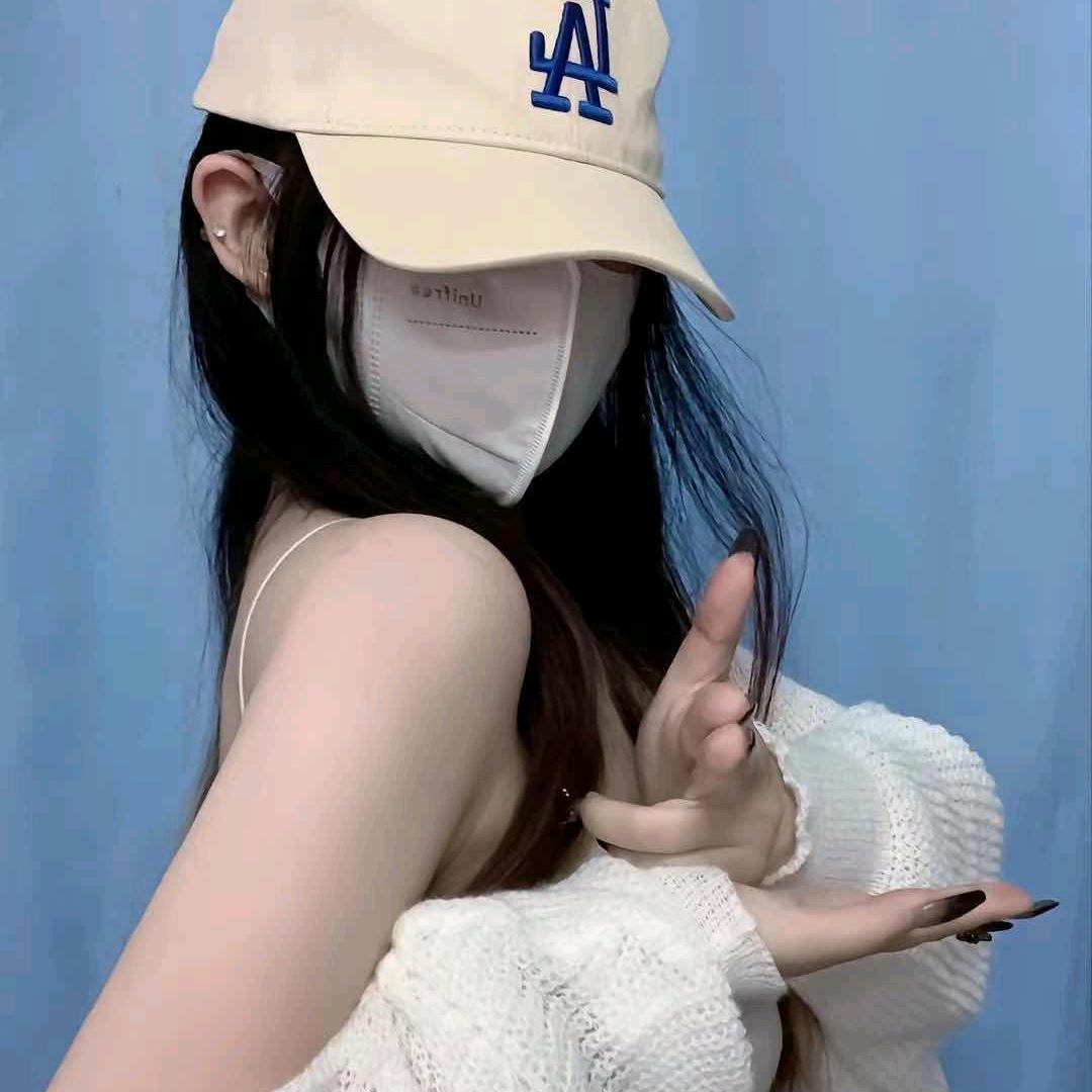 萌宝～
