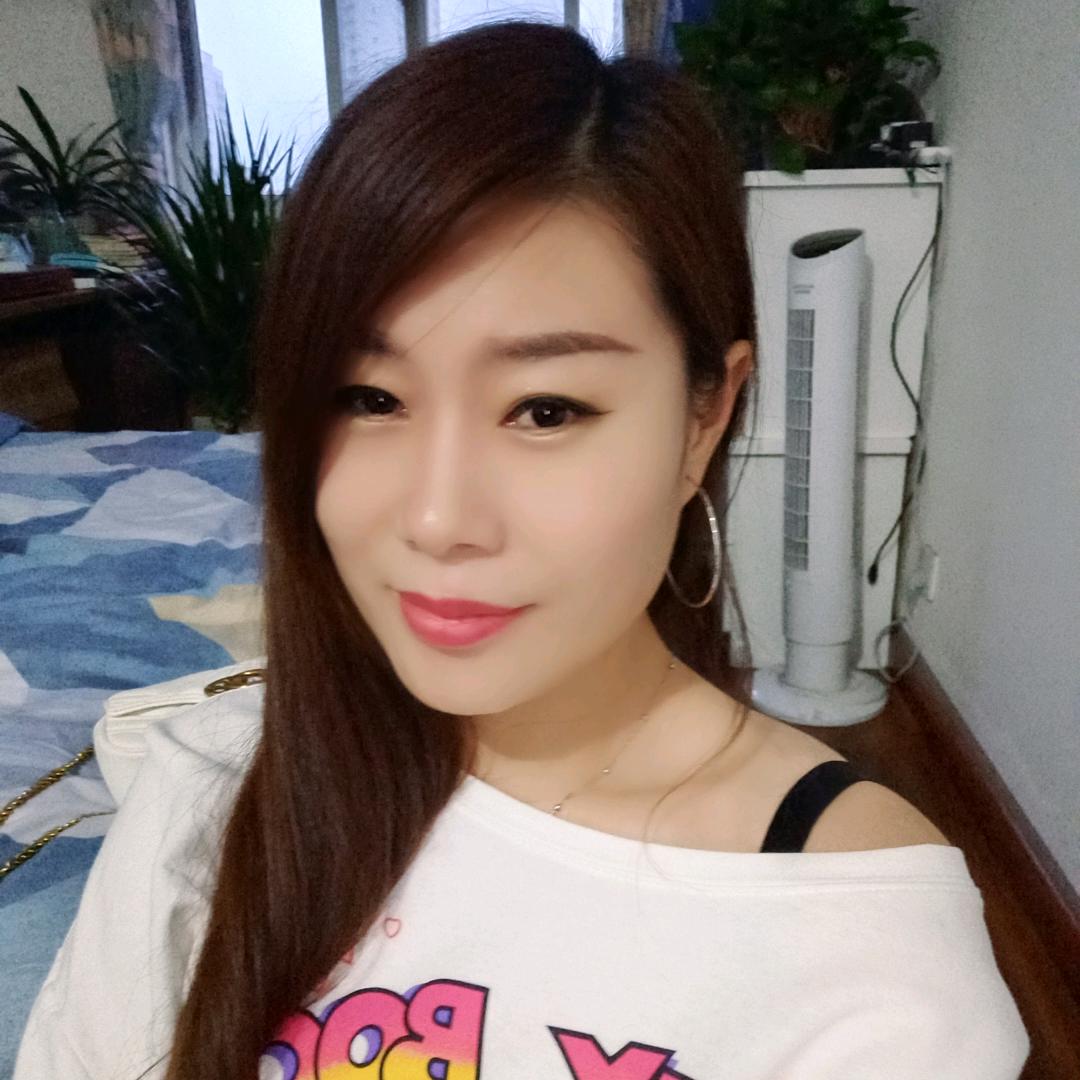 洛阳蓝燕子