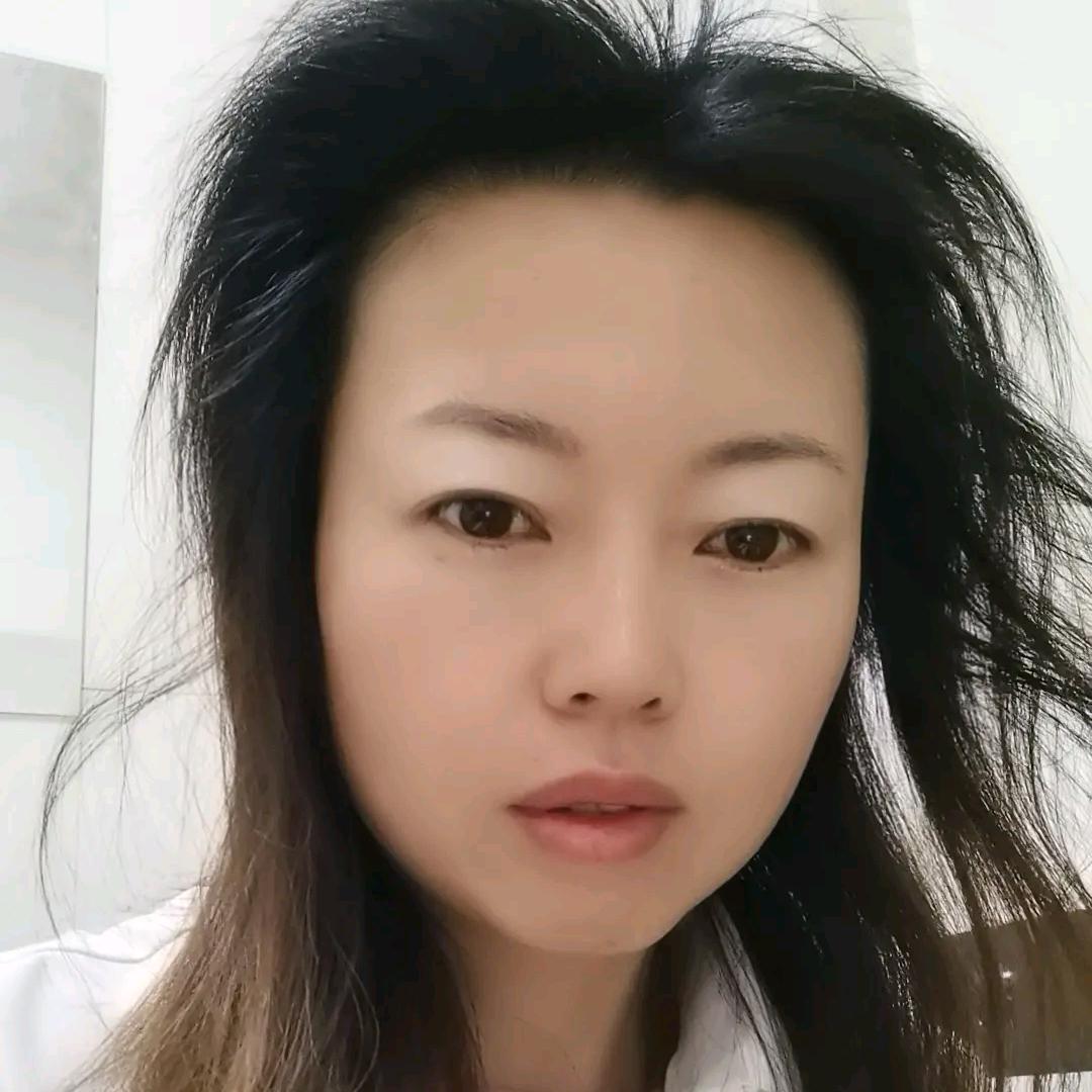 卖楼张艳秋